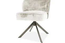 Eetkamerstoel Mauras Eetkamerstoelen