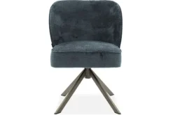 Eetkamerstoel Mauras Eetkamerstoelen