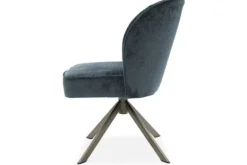 Eetkamerstoel Mauras Eetkamerstoelen