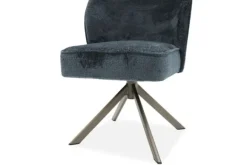 Eetkamerstoel Mauras Eetkamerstoelen