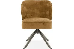 Eetkamerstoel Mauras Eetkamerstoelen