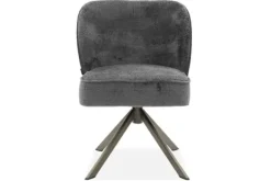 Eetkamerstoel Mauras Eetkamerstoelen