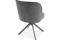 Eetkamerstoel Mauras Eetkamerstoelen