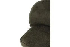 Eetkamerstoel Mauras Eetkamerstoelen