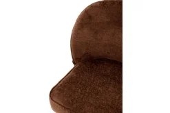 Eetkamerstoel Mauras Eetkamerstoelen