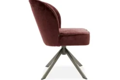 Eetkamerstoel Mauras Eetkamerstoelen