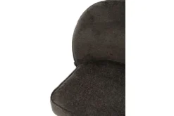 Eetkamerstoel Mauras Eetkamerstoelen