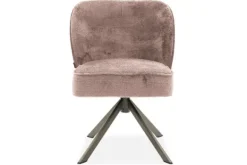 Eetkamerstoel Mauras Eetkamerstoelen