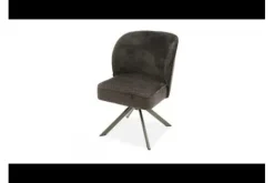 Eetkamerstoel Mauras Eetkamerstoelen