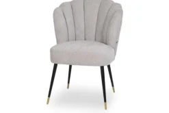 Eetkamerstoel Miami Natural Fox Eetkamerstoelen