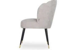 Eetkamerstoel Miami Natural Fox Eetkamerstoelen