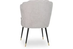 Eetkamerstoel Miami Natural Fox Eetkamerstoelen