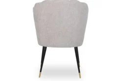 Eetkamerstoel Miami Natural Fox Eetkamerstoelen