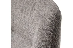 Online Eetkamerstoel Mid Grey Nebula Eetkamerstoelen