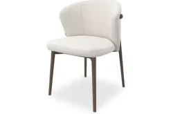 Online Eetkamerstoel Mika Eetkamerstoelen