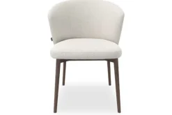 Online Eetkamerstoel Mika Eetkamerstoelen