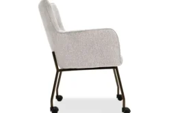 Outlet Eetkamerstoel Milden Eetkamerstoelen