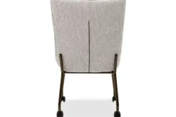 Outlet Eetkamerstoel Milden Eetkamerstoelen