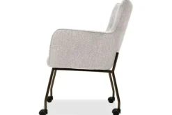 Outlet Eetkamerstoel Milden Eetkamerstoelen