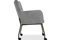 Outlet Eetkamerstoel Milden Eetkamerstoelen