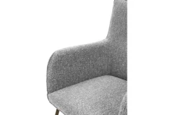 Outlet Eetkamerstoel Milden Eetkamerstoelen