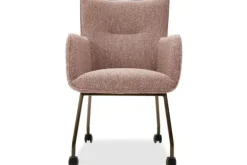 Outlet Eetkamerstoel Milden Eetkamerstoelen