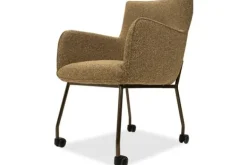 Outlet Eetkamerstoel Milden Eetkamerstoelen