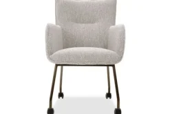 Outlet Eetkamerstoel Milden Eetkamerstoelen