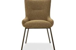 Best Eetkamerstoel Milden Eetkamerstoelen