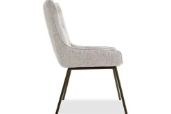 Best Eetkamerstoel Milden Eetkamerstoelen