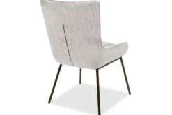 Best Eetkamerstoel Milden Eetkamerstoelen