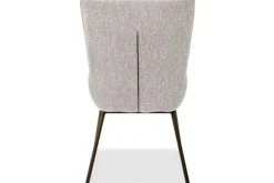 Best Eetkamerstoel Milden Eetkamerstoelen