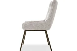 Best Eetkamerstoel Milden Eetkamerstoelen