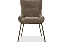 Best Eetkamerstoel Milden Eetkamerstoelen