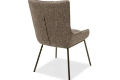 Best Eetkamerstoel Milden Eetkamerstoelen