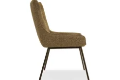 Best Eetkamerstoel Milden Eetkamerstoelen