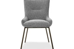 Best Eetkamerstoel Milden Eetkamerstoelen