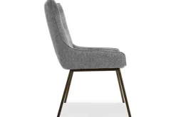 Best Eetkamerstoel Milden Eetkamerstoelen