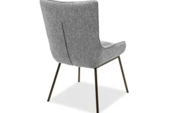 Best Eetkamerstoel Milden Eetkamerstoelen