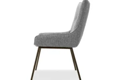 Best Eetkamerstoel Milden Eetkamerstoelen