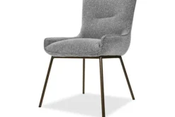 Best Eetkamerstoel Milden Eetkamerstoelen