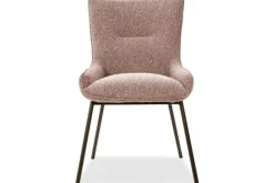 Best Eetkamerstoel Milden Eetkamerstoelen