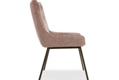 Best Eetkamerstoel Milden Eetkamerstoelen