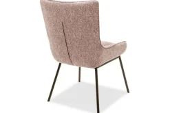 Best Eetkamerstoel Milden Eetkamerstoelen