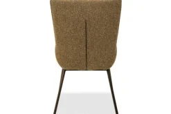 Best Eetkamerstoel Milden Eetkamerstoelen