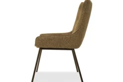 Best Eetkamerstoel Milden Eetkamerstoelen