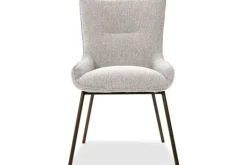 Best Eetkamerstoel Milden Eetkamerstoelen