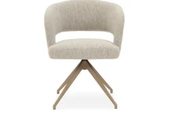 Clearance Eetkamerstoel Mirjam Eetkamerstoelen