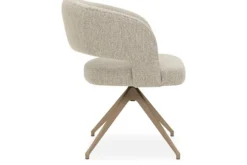 Clearance Eetkamerstoel Mirjam Eetkamerstoelen