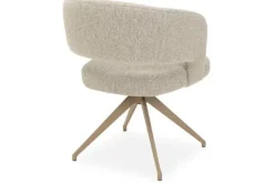 Clearance Eetkamerstoel Mirjam Eetkamerstoelen